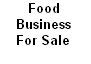 Meat/Sausage Manufacturing Plant for Sale