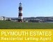 Plymouth Estates Devon
