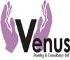 Venus Training and Consultancy