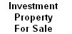 Investment Property for Sale Leeds