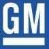 Can General Motors Survive??