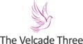 The Velcade Three