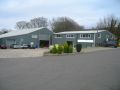 Industrial Units for Sale