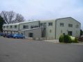 Industrial Units to Let in the UK