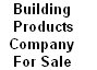 Masonry Business for sale