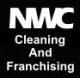 Nationwide Cleaners Franchises for Sale