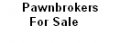 Pawnbrokers Business for Sale