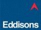 Eddisons Property Auctions
